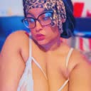 @mamitafans