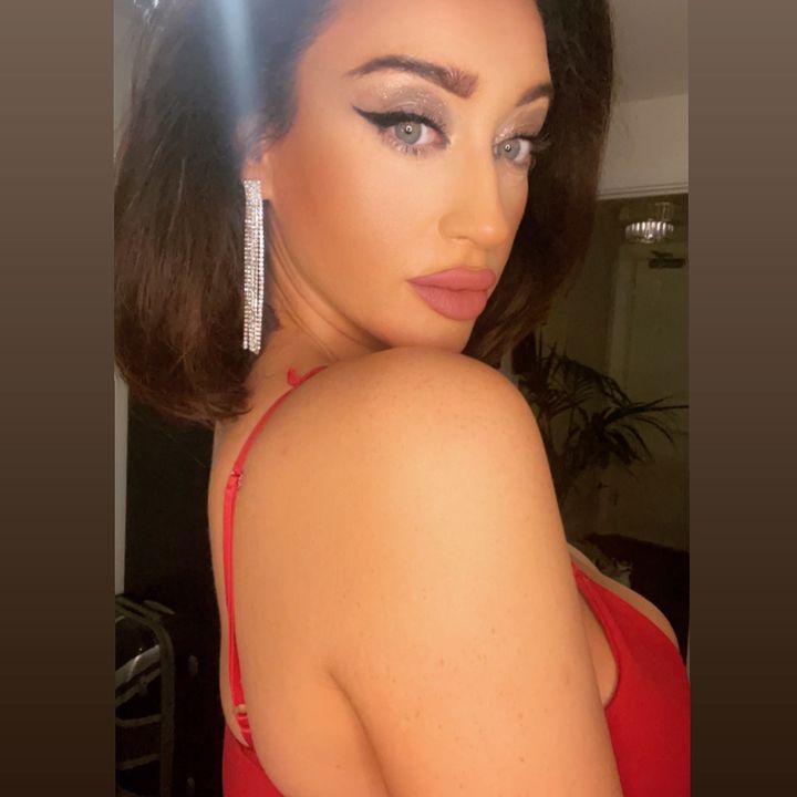 @mammaatina