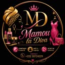 @mamoudambele830724229mam