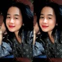 @mamud68981005