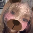@mamungmeowmae