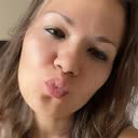 @mamy71086