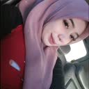 @mamyrose8