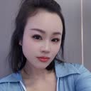 @man.ni16