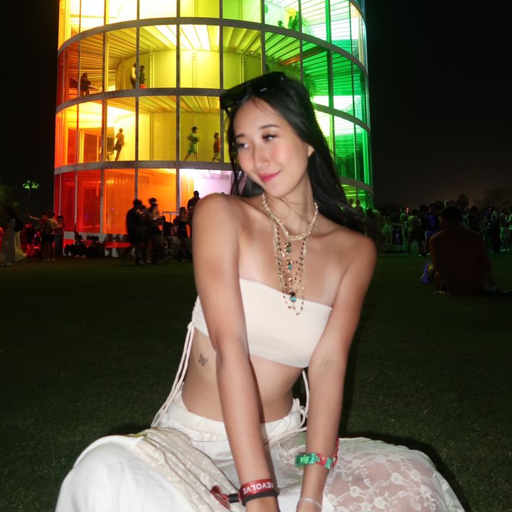 @mana.jesslyn