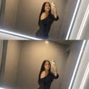 @manaiaa.thonyy
