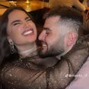 @manal.ghali3