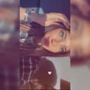 @manal2373