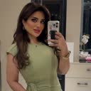 @manal_alhamadii
