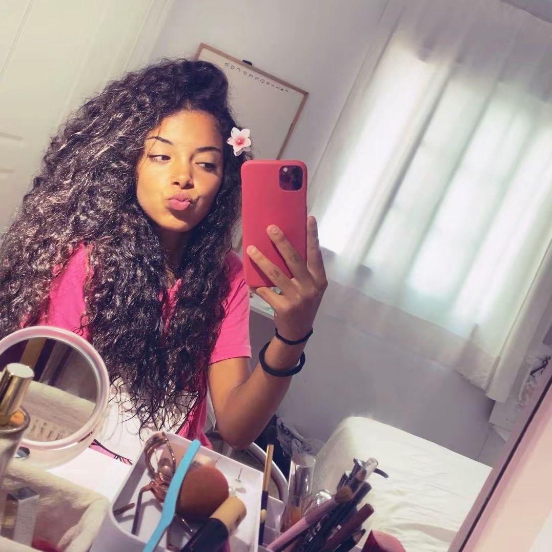 @manalgarciiaaa