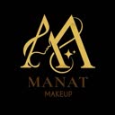@manat.makeup