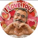 @manavgat07antalya