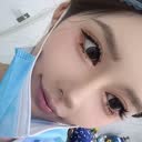 @manbuuu13