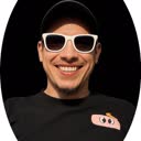 @mancungboyz69