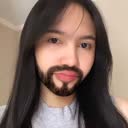 @mandacannn
