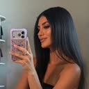 @mandanazarghami