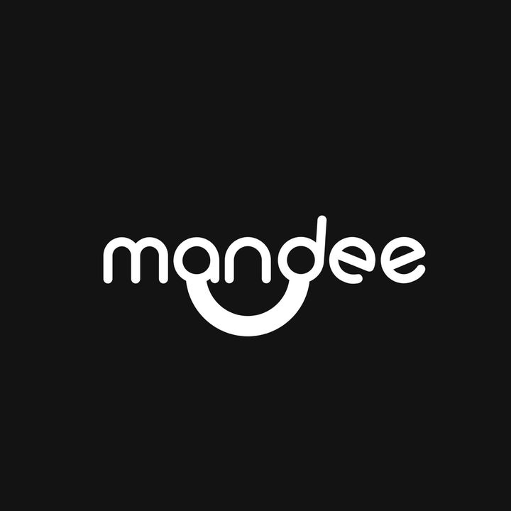 @mandeework
