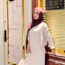 @mandeuha