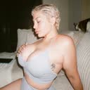 @mandimayyyy