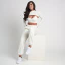 @mandremoves