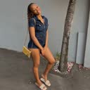@mandy_masinga01