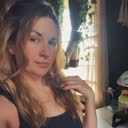 @mandyychristinee