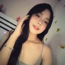 @manee._2105