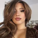 @manelasiya