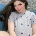 @manga20880