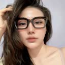 @mangboleh0