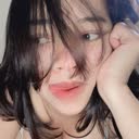 @mangga.muda608
