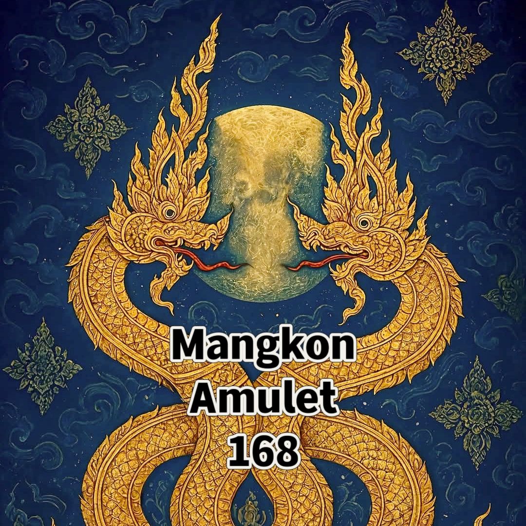 @mangkonamulet168
