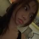 @mangostickyrice_09