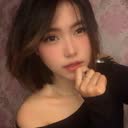 @mangquo2