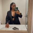 @mangunezy03