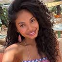 @mani_islandgirl