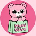 @mani_store_oficial