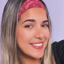 @mania.de.comprar1