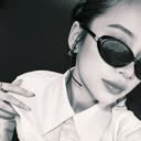 @maniis.y