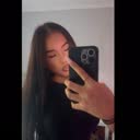 @manikyx