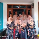 @manis.madu865