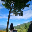 @manis_manja009