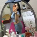 @manishali03