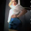 @manitu690