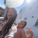 @maniyyyfesstttttt