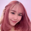 @manja_bahagia