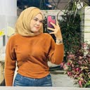 @manjeee3