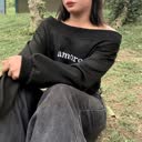 @manjjeee05