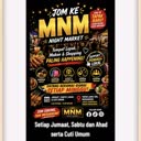 @manjungnitemarket
