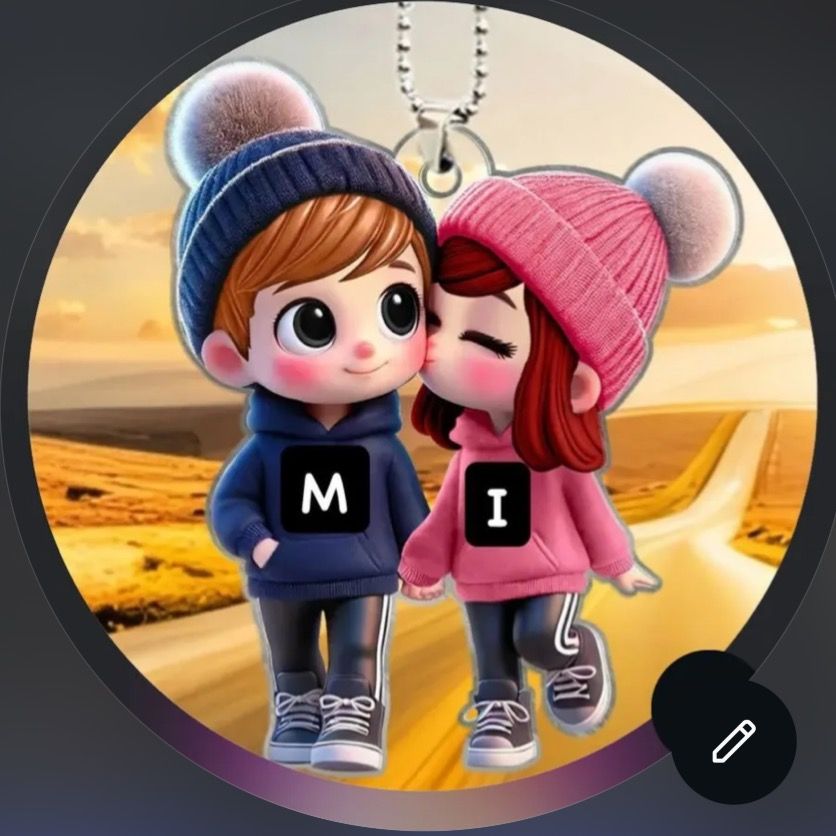 @mankur2